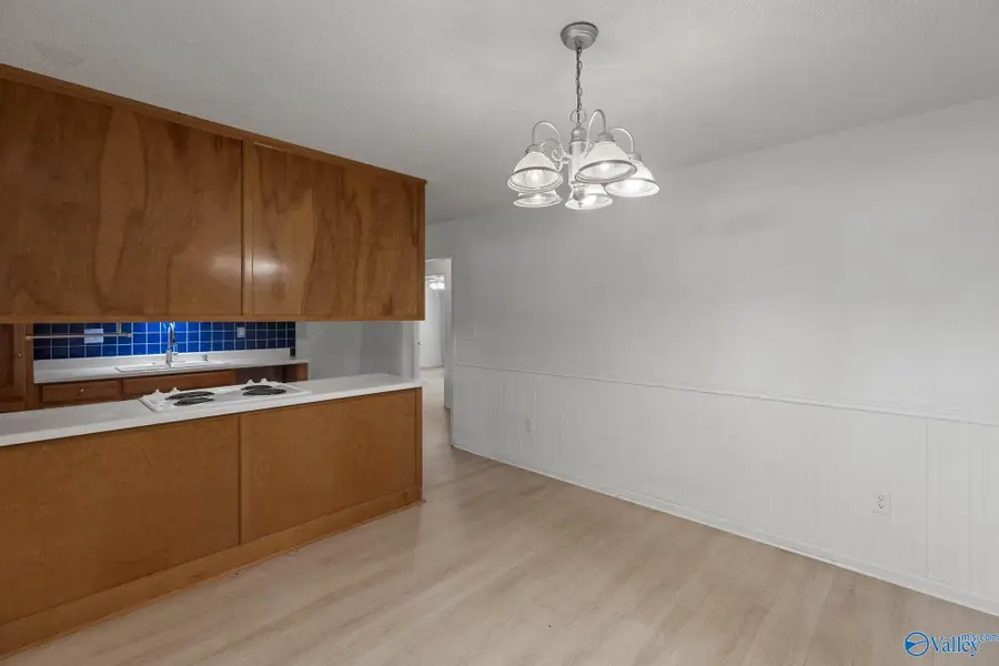 104 Sleepy Hollow Lane, Madison, AL 35758 - #3