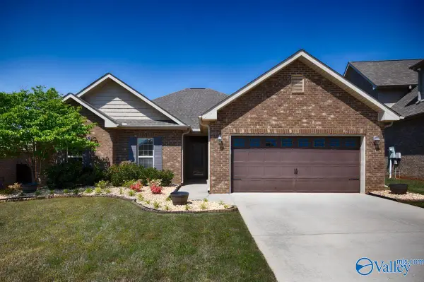 14469 Turnberry Lane, Athens, AL 35613