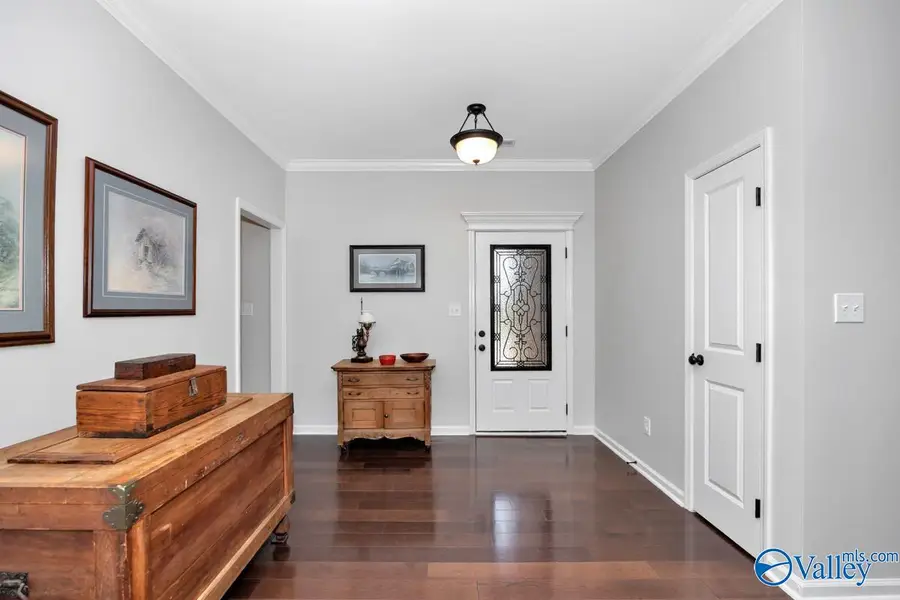 14469 Turnberry Lane, Athens, AL 35613 - #2