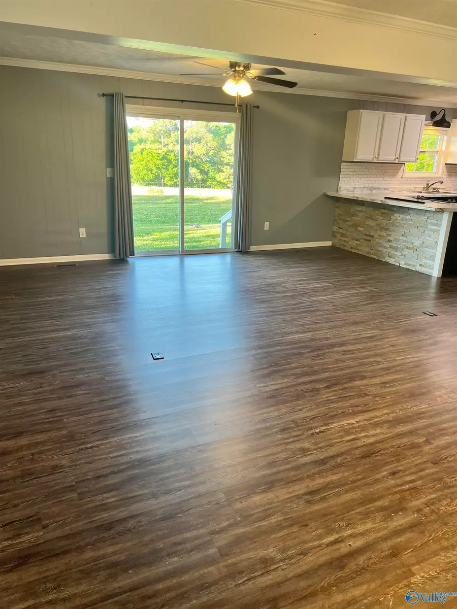 5668 Hustleville Road, Albertville, AL 35951 - #3