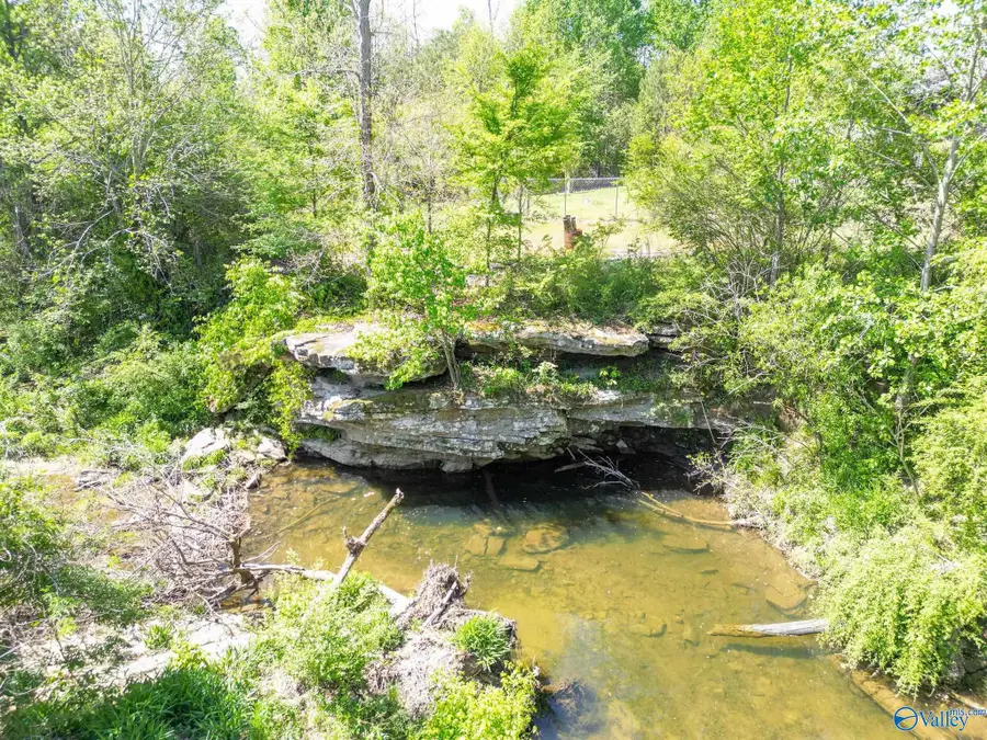 1062 Garrett Street, Rainsville, AL 35986 - #3