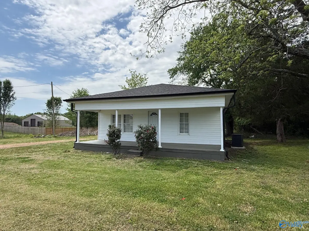 23391 Mooresville Road, Athens, AL 35613 - #1