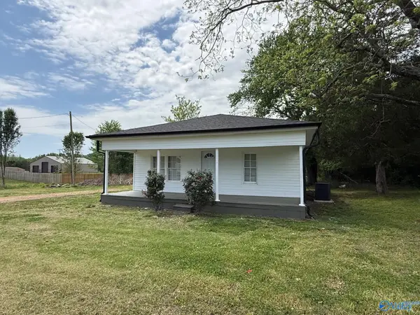 23391 Mooresville Road, Athens, AL 35613