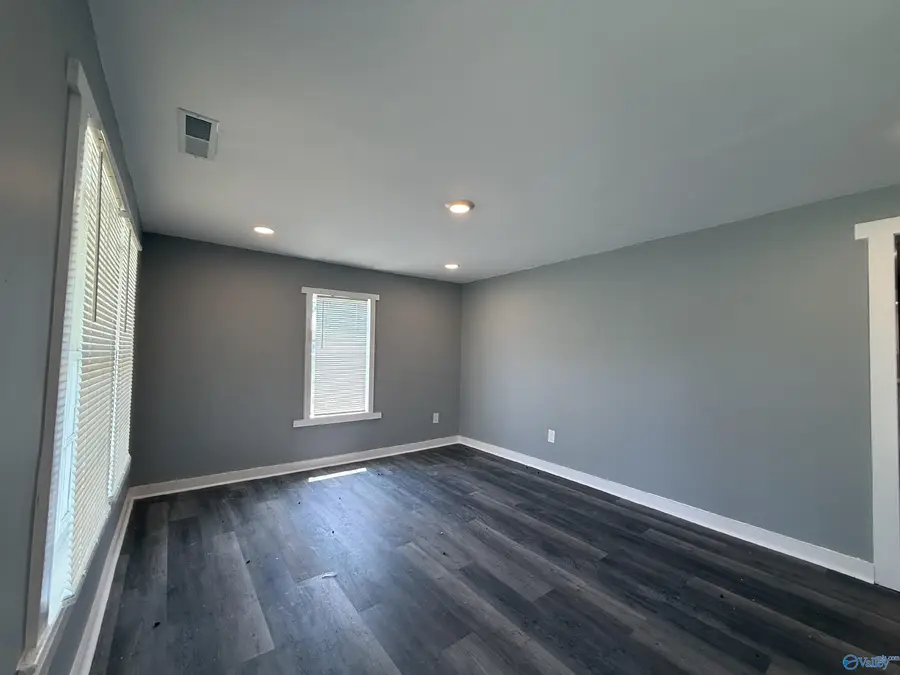 23391 Mooresville Road, Athens, AL 35613 - #2