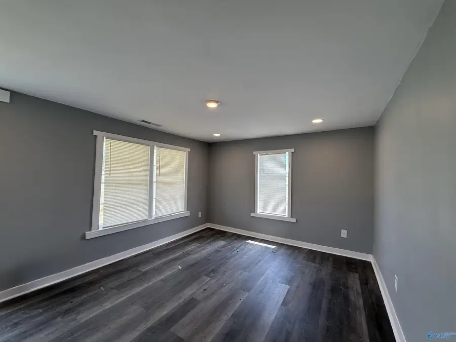 23391 Mooresville Road, Athens, AL 35613 - #3