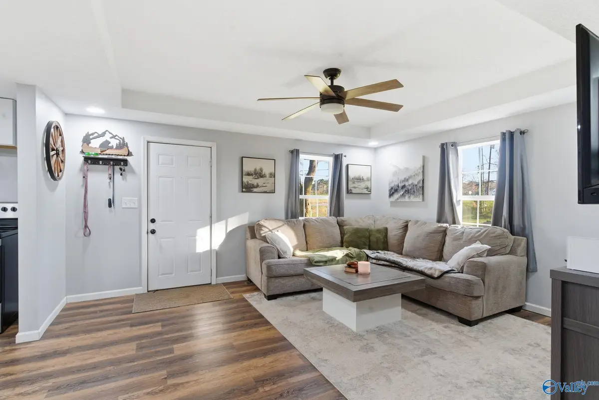 15170 Highway 75, Henagar, AL 35978 - #1