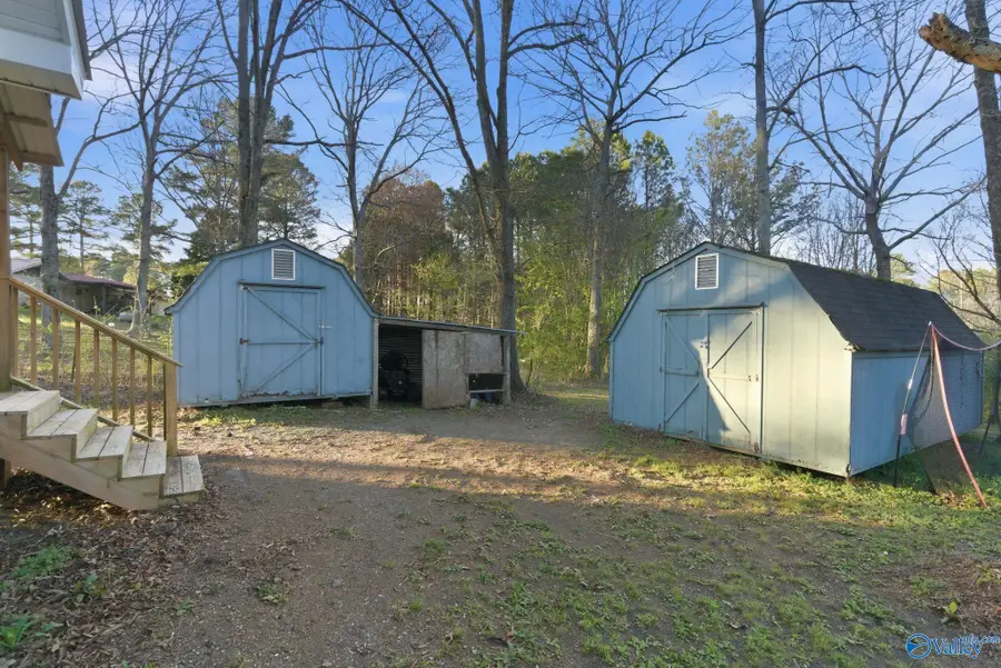 15170 Highway 75, Henagar, AL 35978 - #3