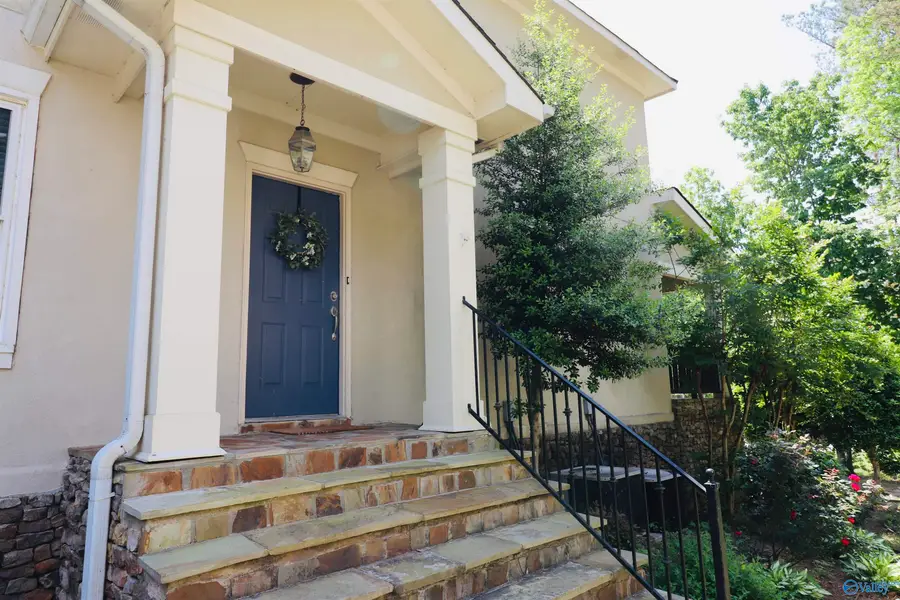 80 Creekwood Court #D, Cherokee Ridge, AL 35175 - #3