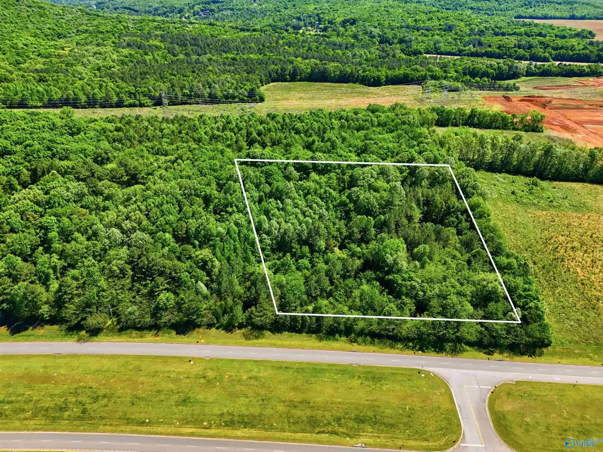 5.2 Bob Wade Lane, Huntsville, AL 35810 - #1