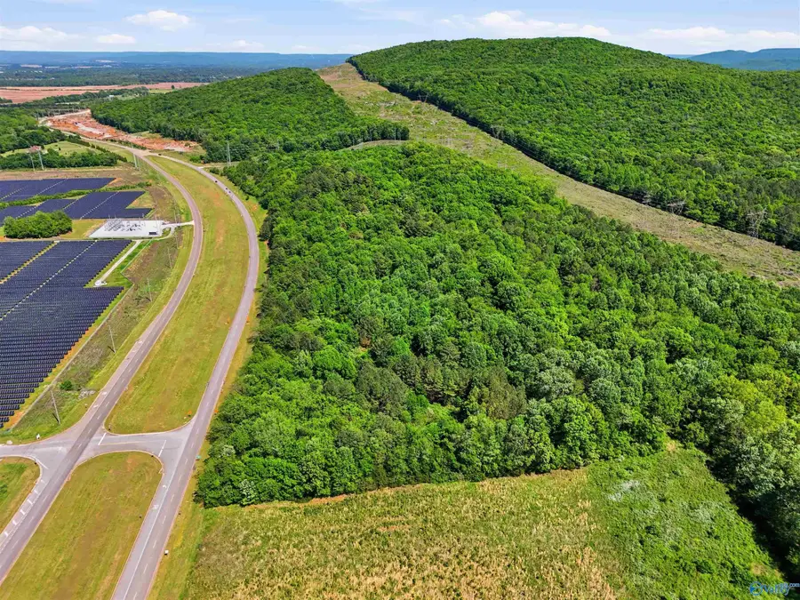 5.2 Bob Wade Lane, Huntsville, AL 35810 - #3