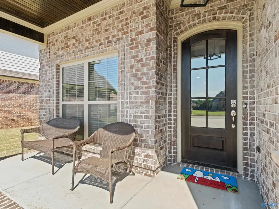 22572 Ansley Drive, Athens, AL 35613 - #3