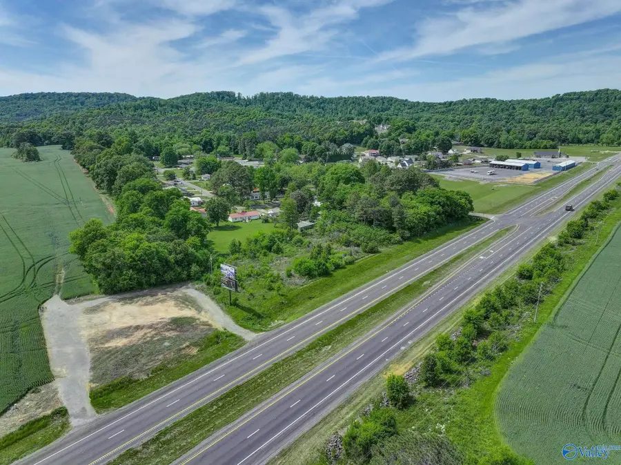 1.24 Acre Lot Us Highway 431 N, Guntersville, AL 35976 - #2