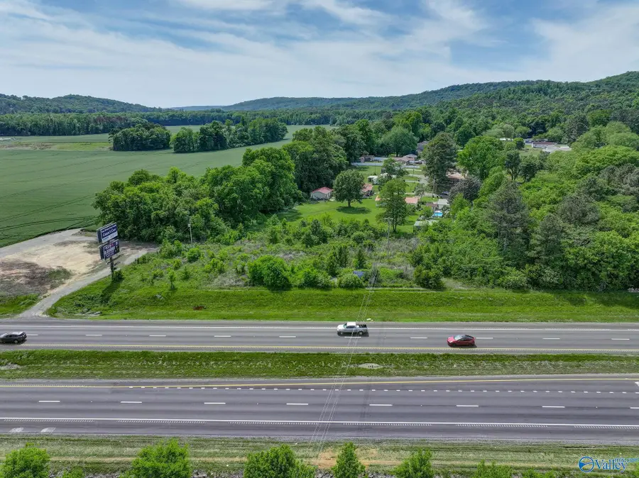 1.24 Acre Lot Us Highway 431 N, Guntersville, AL 35976 - #3