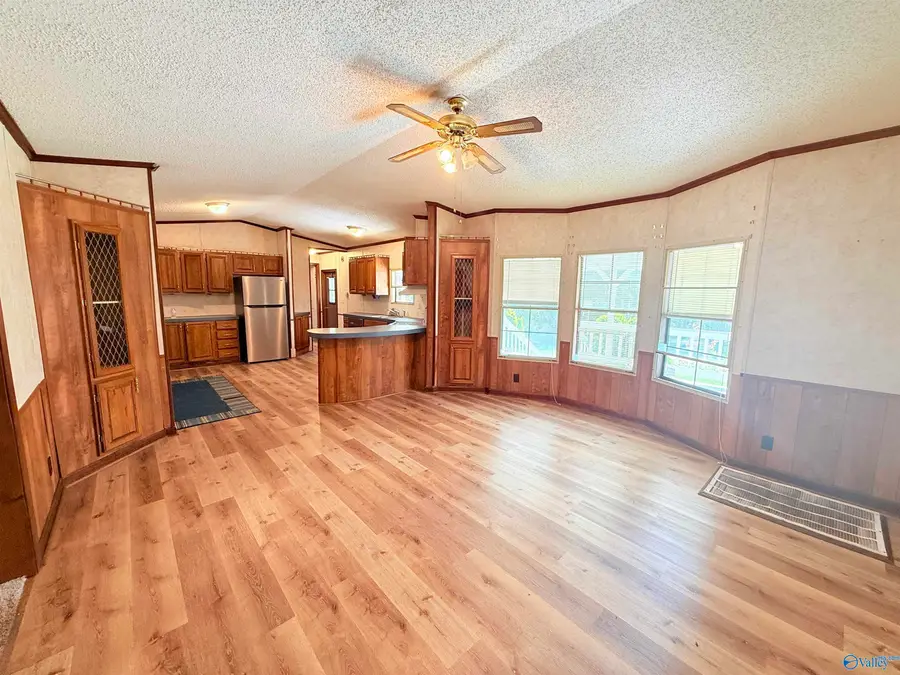 26 Hickory Circle, Union Grove, AL 35175 - #3