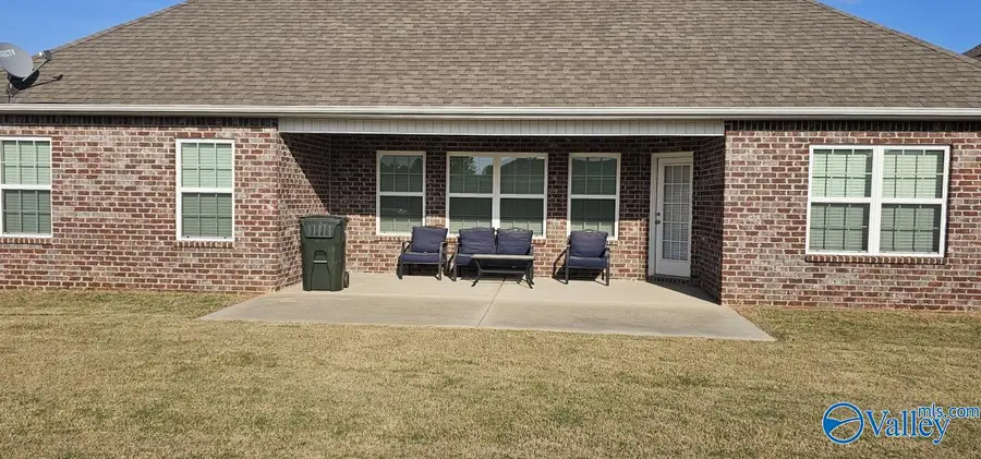 347 Kendall Downs Boulevard, Toney, AL 35773 - #3