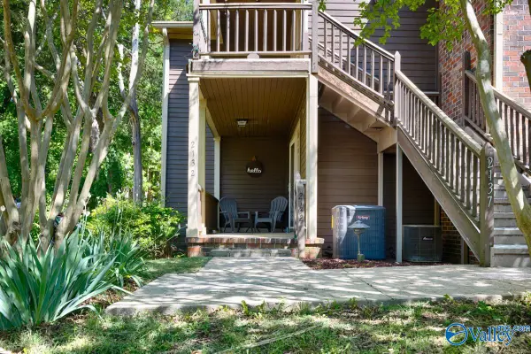 2132 Belle Grove Drive Sw, Huntsville, AL 35802