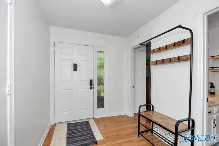 2132 Belle Grove Drive Sw, Huntsville, AL 35802 - #2