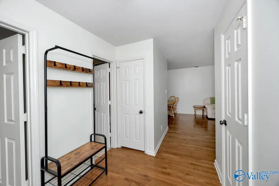 2132 Belle Grove Drive Sw, Huntsville, AL 35802 - #3