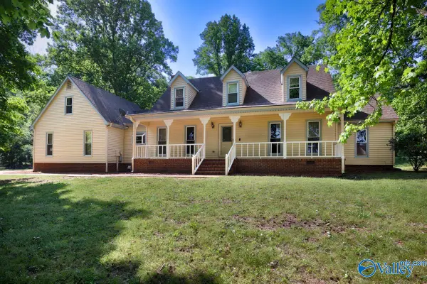 124 Oakland Trace, Madison, AL 35758