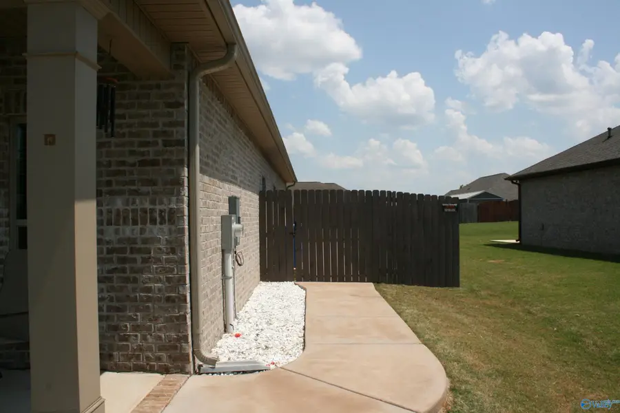 14752 Demarie Lane, Athens, AL 35613 - #3