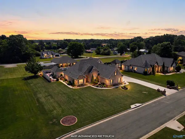 240 Braxton Court, Decatur, AL 35603