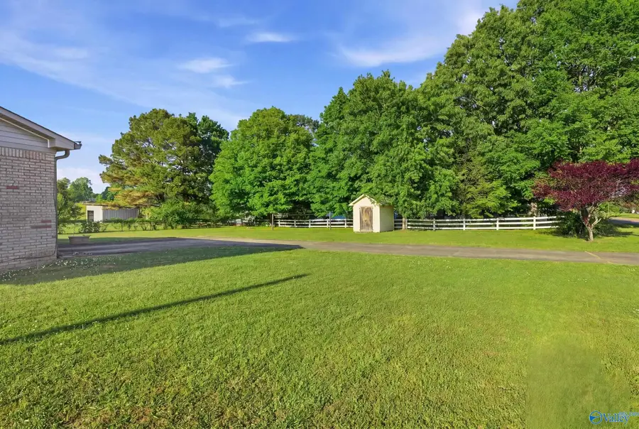 13741 Section Line Road, Elkmont, AL 35620 - #3