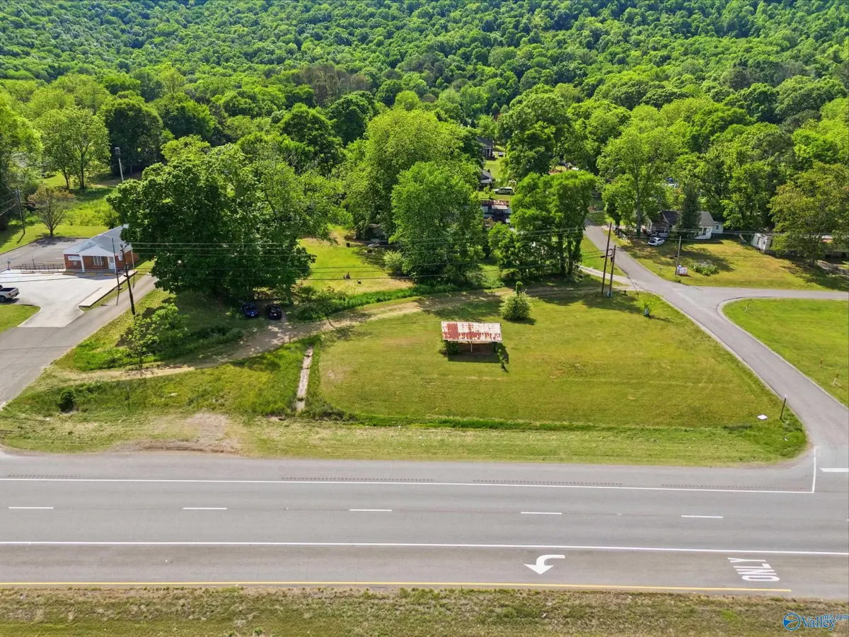 30 Knolton Street, Paint Rock, AL 35764 - #1