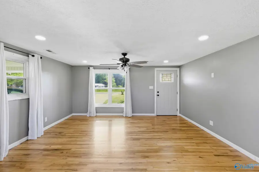 349 Winfrey Road, Boaz, AL 35957 - #2