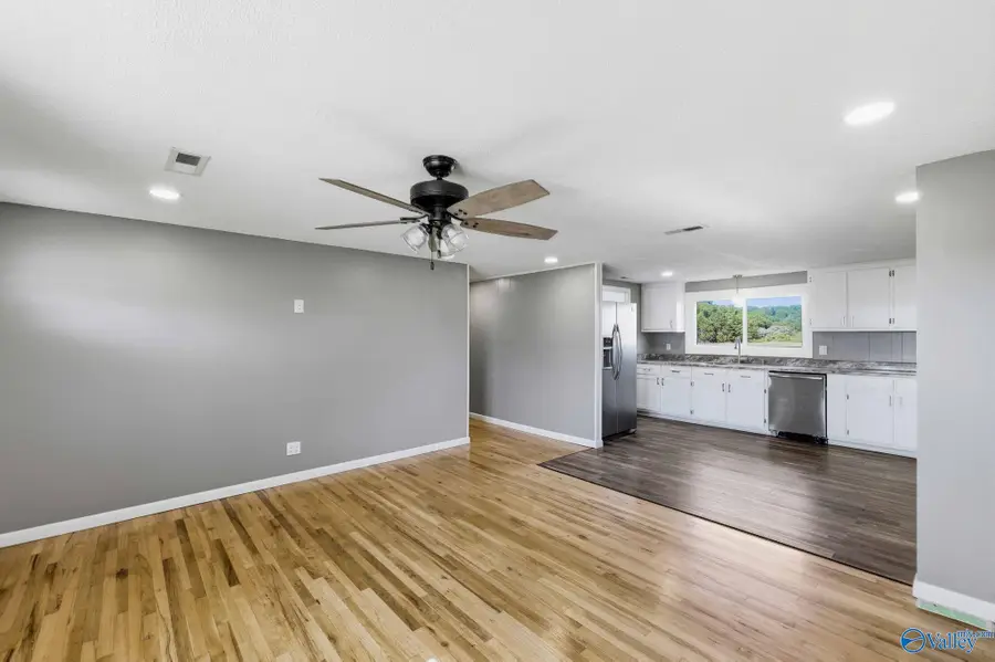 349 Winfrey Road, Boaz, AL 35957 - #3