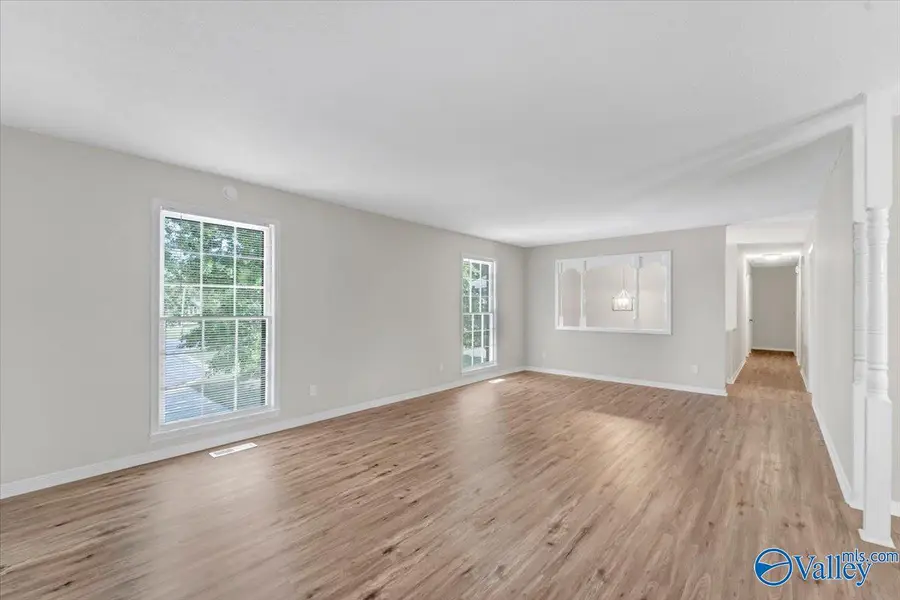 1407 Longbrook Drive Ne, Cullman, AL 35055 - #3