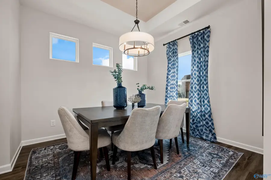 25664 Finchley Drive, Athens, AL 35613 - #2