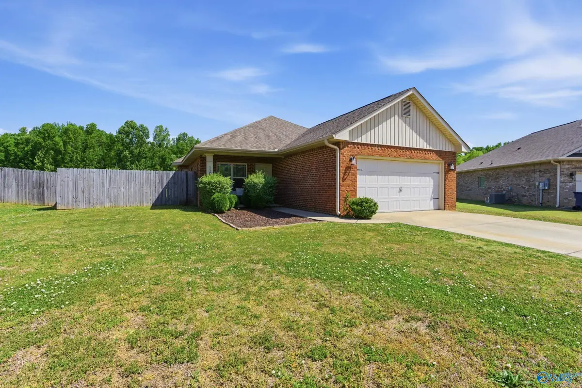 126 Clydesdale Lane, Harvest, AL 35749 - #1