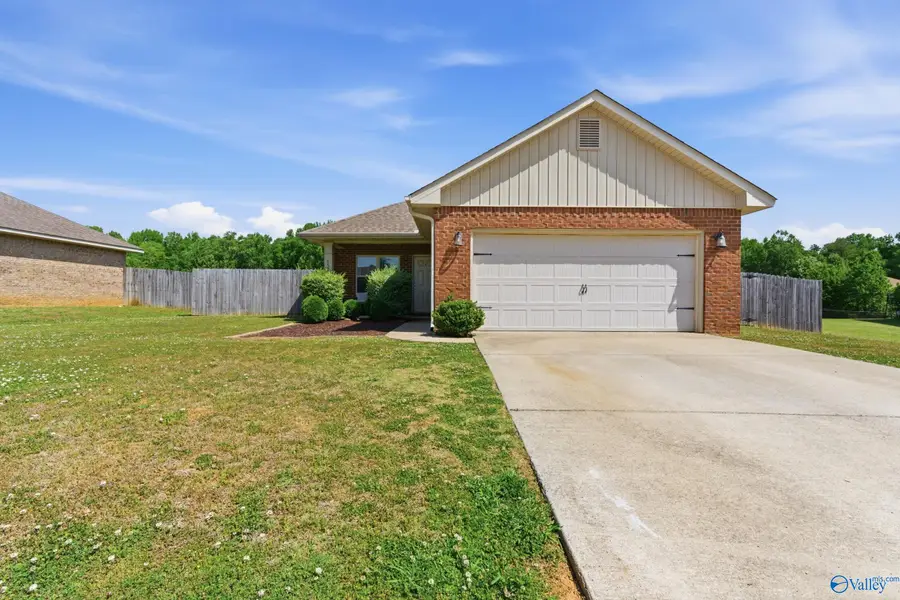 126 Clydesdale Lane, Harvest, AL 35749 - #2