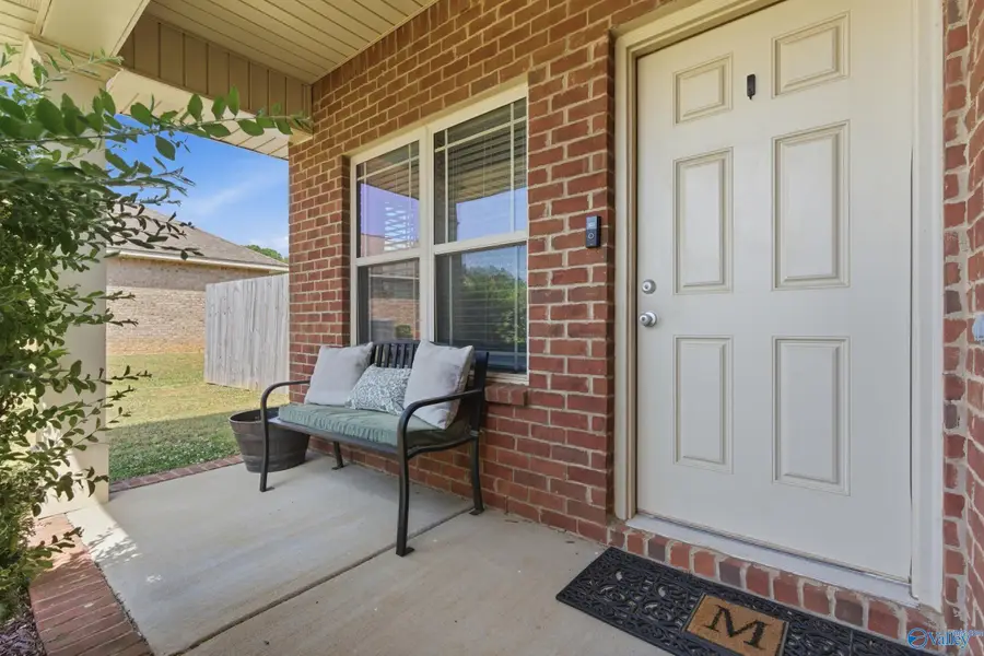 126 Clydesdale Lane, Harvest, AL 35749 - #3