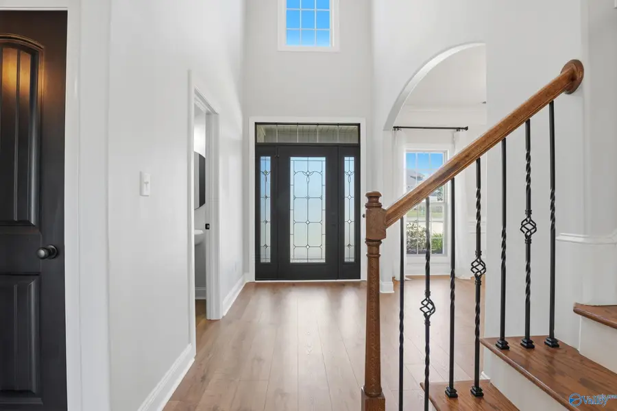 17092 Obsidian Circle, Athens, AL 35613 - #2