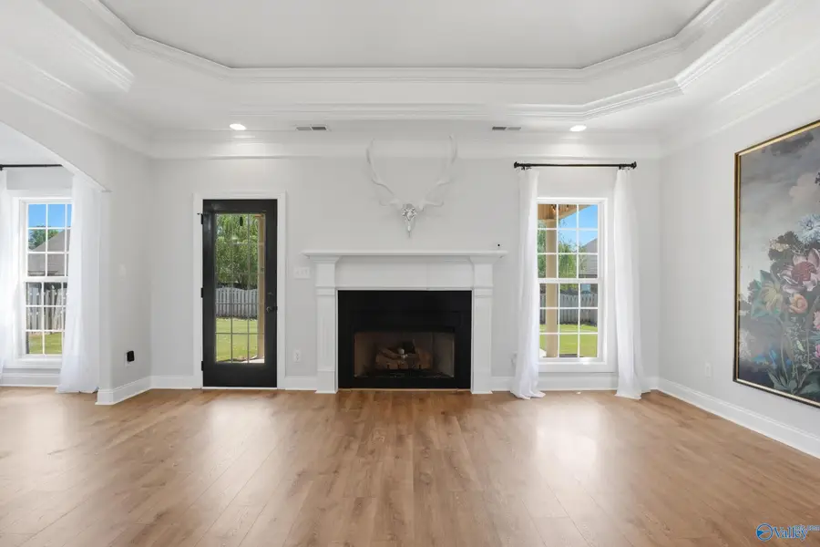 17092 Obsidian Circle, Athens, AL 35613 - #3