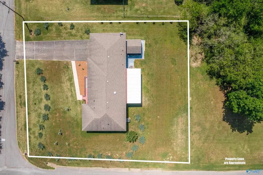 2224 Argyle Way, Gadsden, AL 35904 - #3