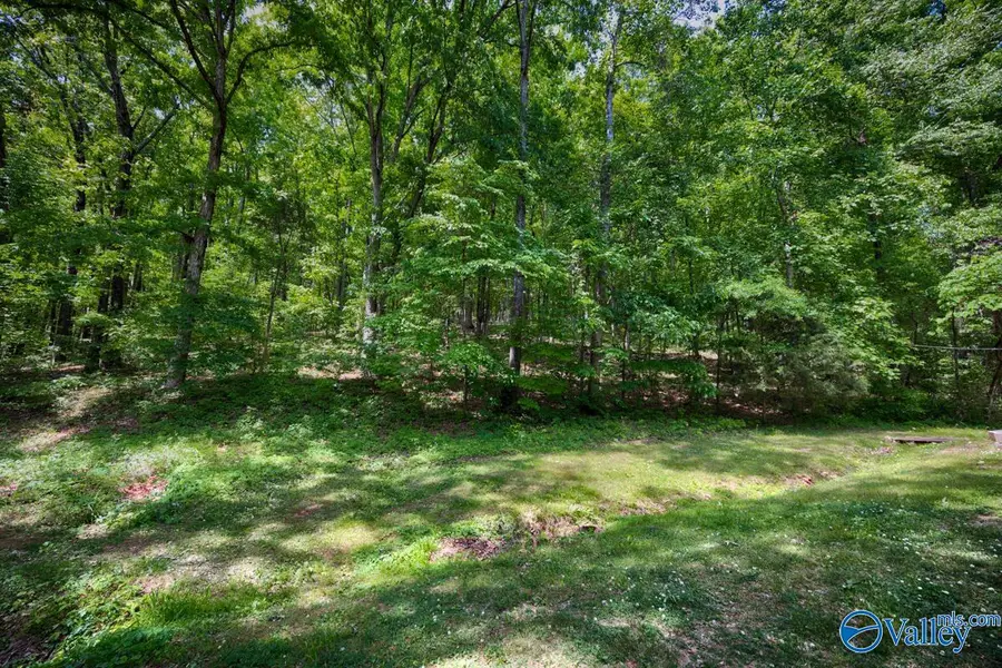 180 Vicki Lane #A, Owens Cross Roads, AL 35763 - #2