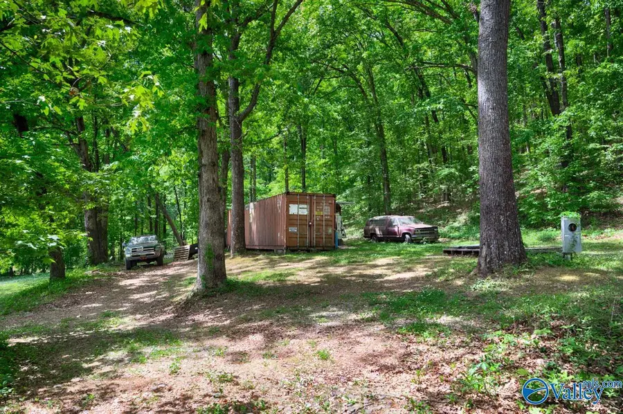 180 Vicki Lane #A, Owens Cross Roads, AL 35763 - #3