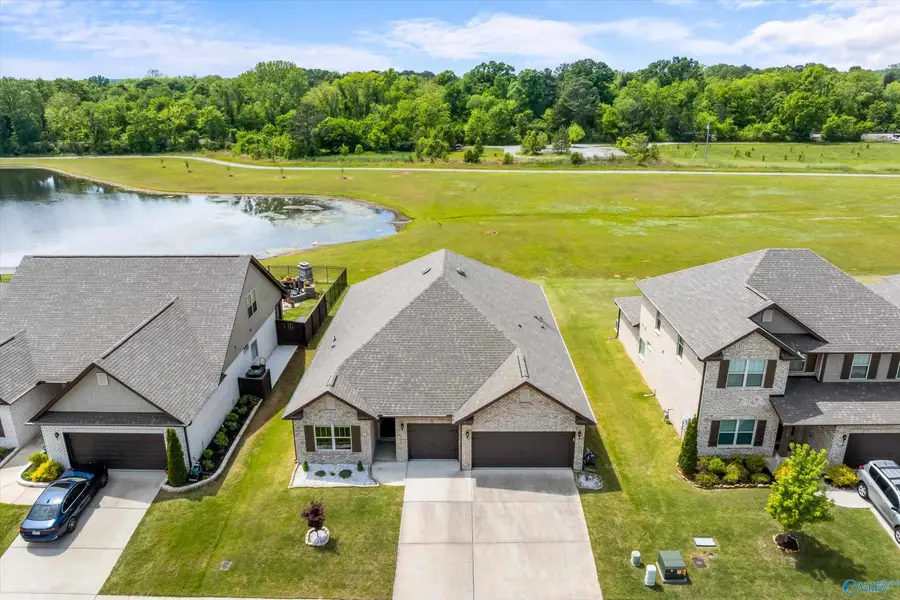 212 Jubilee Circle Se, Huntsville, AL 35803 - #2