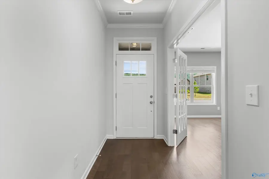 212 Jubilee Circle Se, Huntsville, AL 35803 - #3