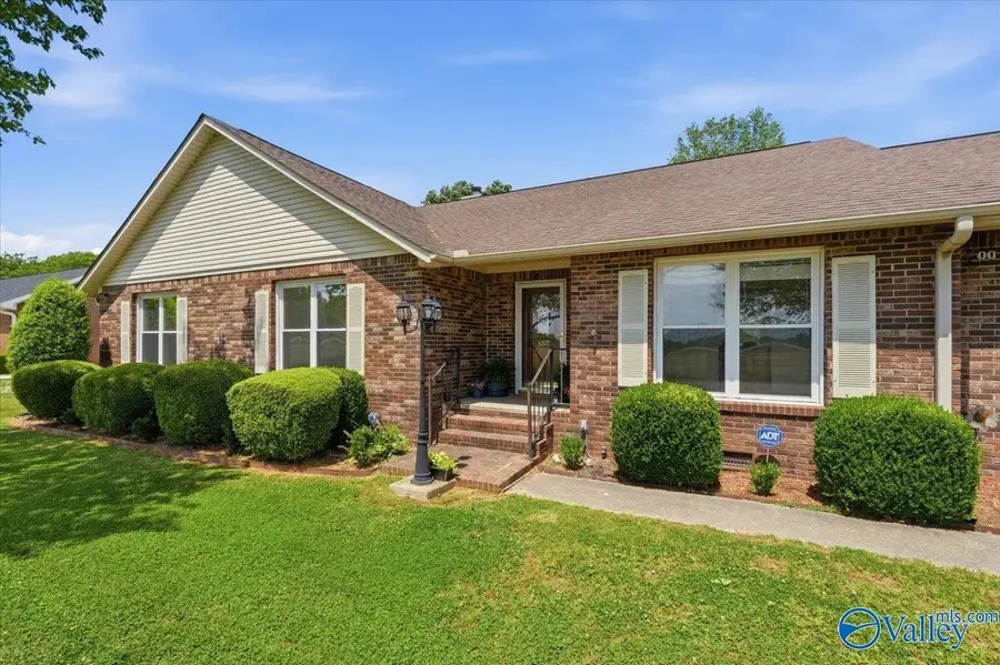 357 Countess Road Ne, Huntsville, AL 35810 - #2