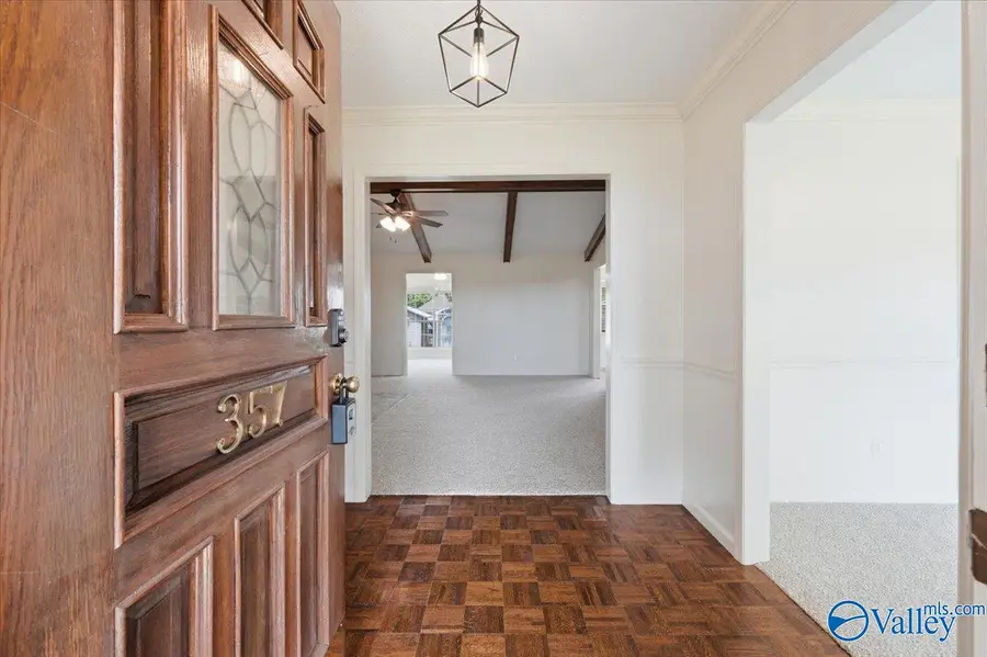 357 Countess Road Ne, Huntsville, AL 35810 - #3