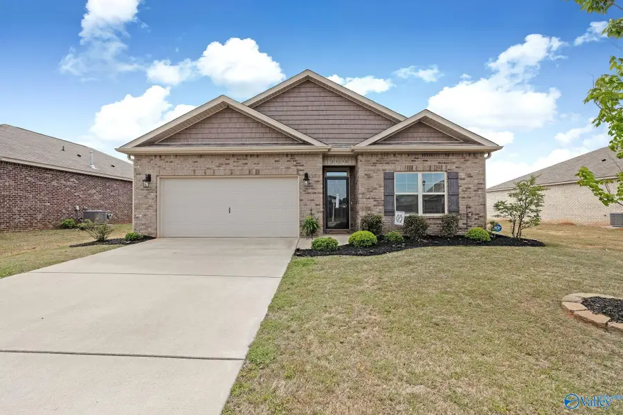 25150 Delilah Circle, Athens, AL 35613 - #2