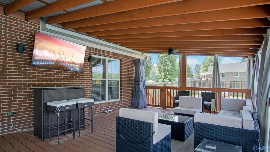 27531 Miller Lane, Elkmont, AL 35620 - #3