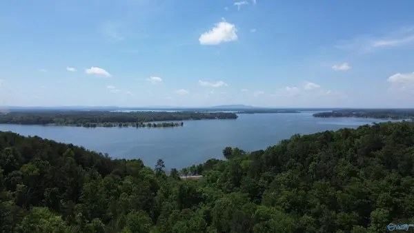 122 County Road 75, Cedar Bluff, AL 35959