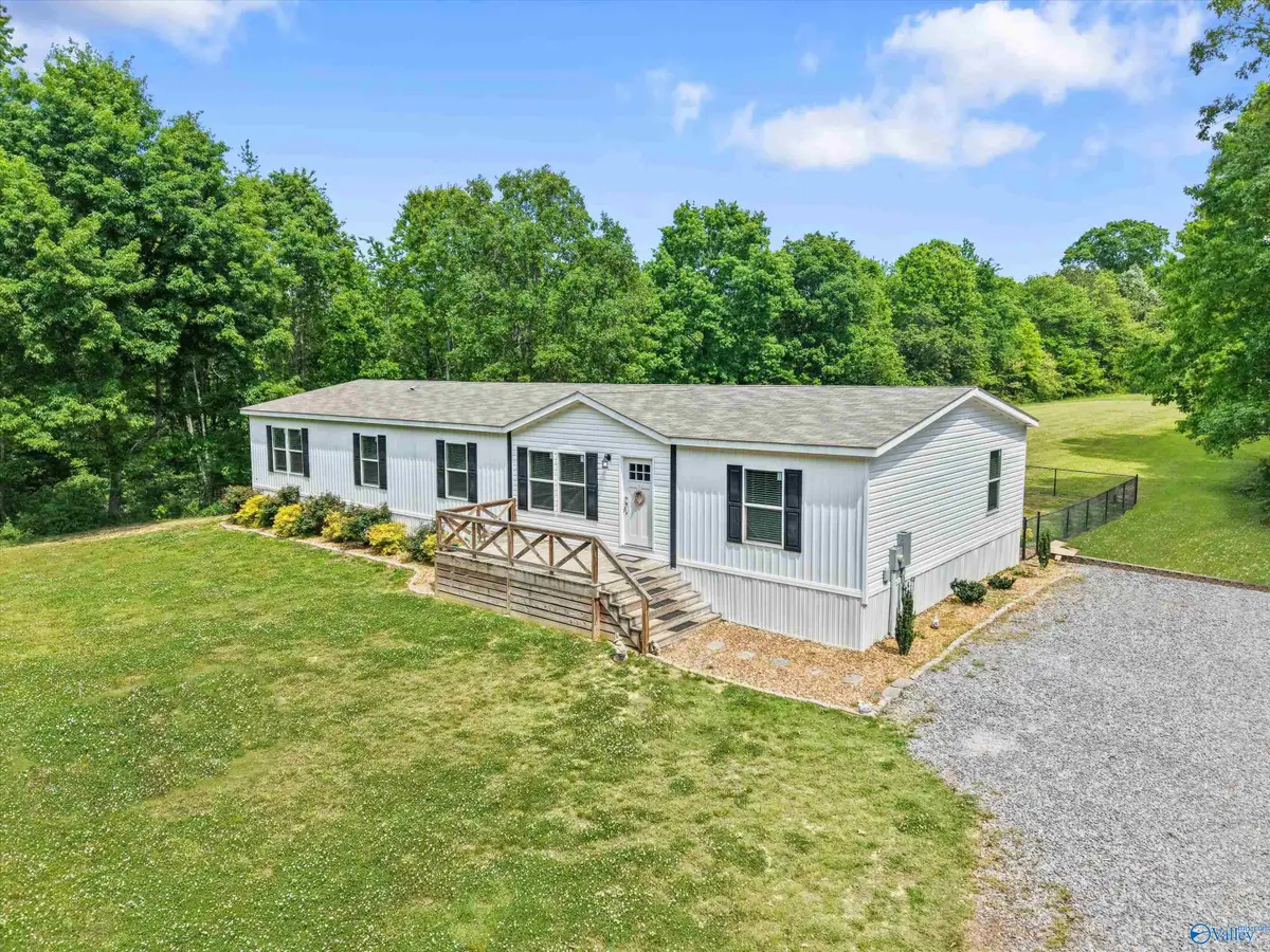 2306 Highway 179, Altoona, AL 35952 - #1