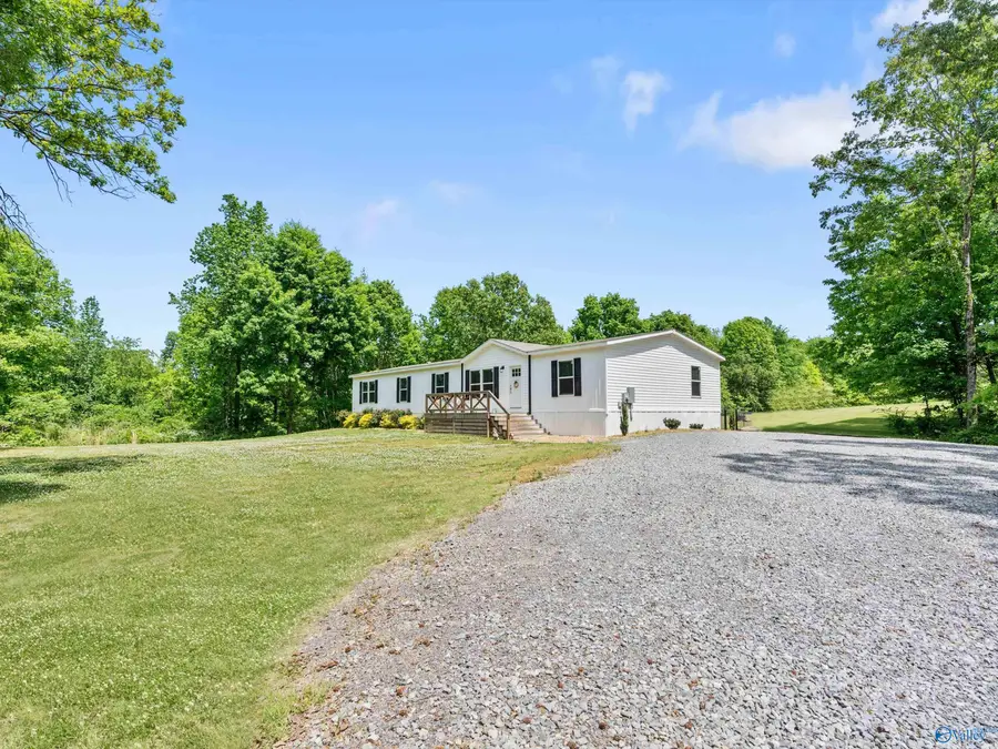 2306 Highway 179, Altoona, AL 35952 - #2