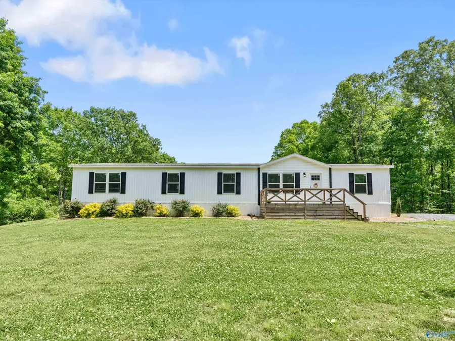 2306 Highway 179, Altoona, AL 35952 - #3