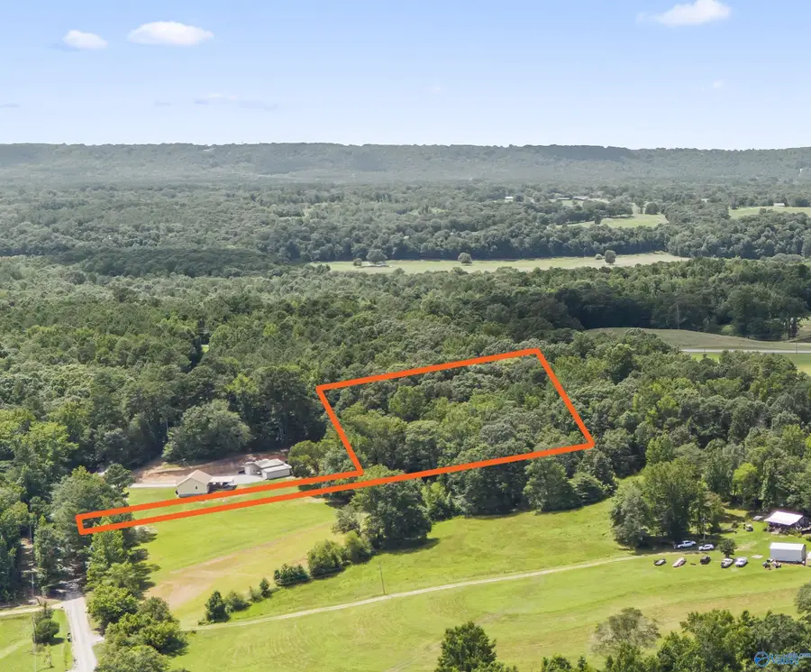 2AC County Road 501, Hanceville, AL 35077 - #2